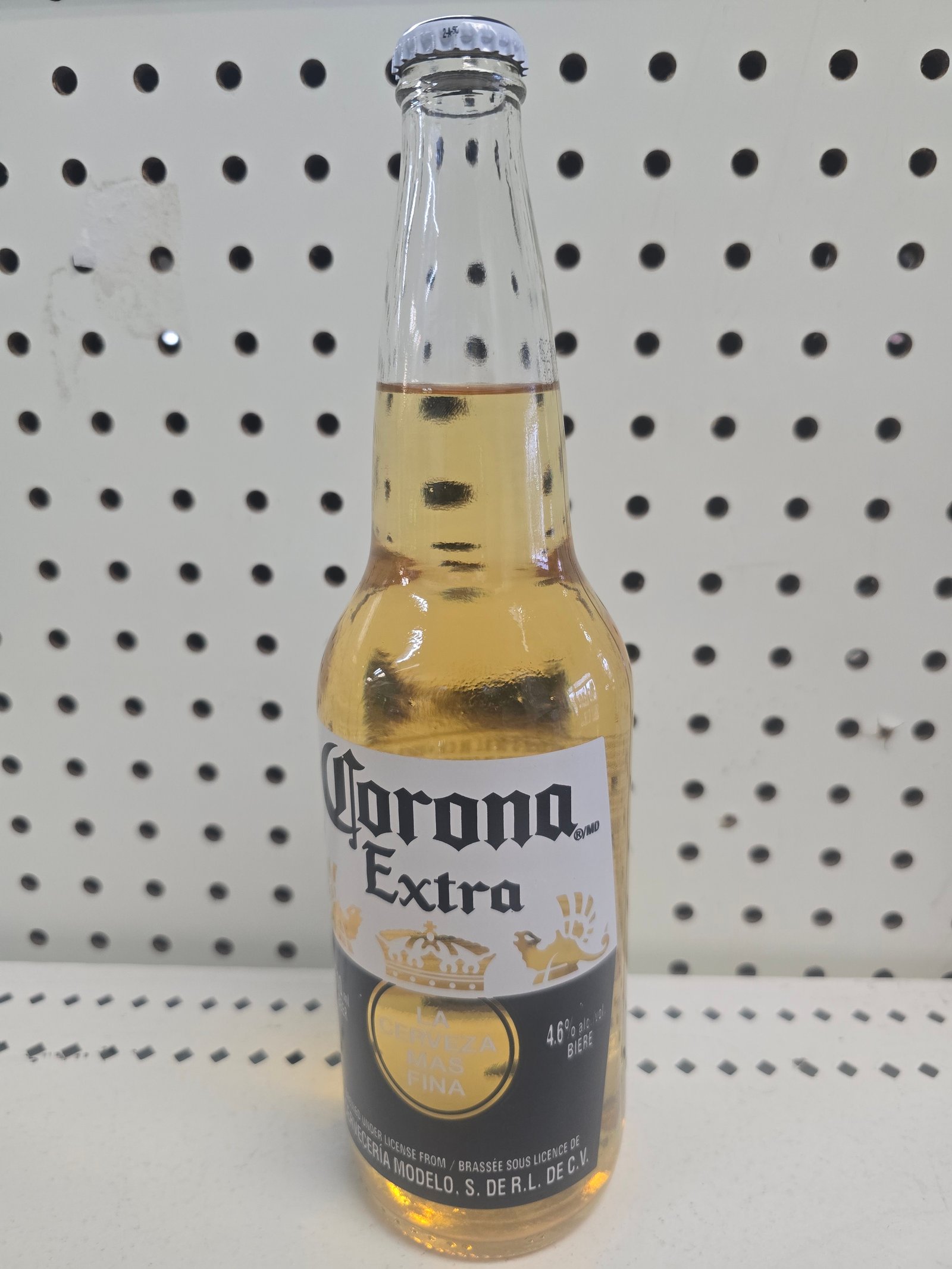 grocery